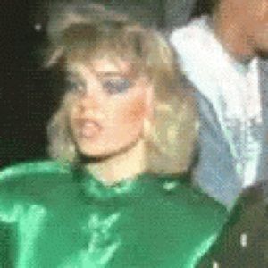 Meet your Posher, Jill